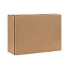 Щит ЩРН-12 IP31 (220х300х120) Basic EKF mb21-12-bas, изображение 4 • Купить по низкой цене в интернет-магазине СМЭК