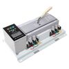 Устройство АВР ТСМ 3п 225/250А PROxima EKF ats-tsm-225-250A-3p-pro, изображение 17 • Купить по низкой цене в интернет-магазине СМЭК