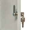 Щит ЩРН-24 IP31 (350х300х120) Basic EKF mb21-24-bas, изображение 5 • Купить по низкой цене в интернет-магазине СМЭК