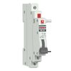 Контакт аварийный АК-47 PROxima EKF mdac-47-pro, изображение 3 • Купить по низкой цене в интернет-магазине СМЭК