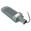 Светильник светодиодный консольный ДКУ-8002-Д 50Вт 5000К IP65 PROxima EKF SLL-8002-50-5000, изображение 3 • Купить по низкой цене в интернет-магазине СМЭК