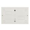 Щит ЩРН-П-15 "SlimBox" IP41 PROxima EKF sb-n-15, изображение 5 • Купить по низкой цене в интернет-магазине СМЭК