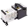 Устройство АВР ТСР1 3п 40А 230В PROxima EKF ats-tsr1-40A-3p-pro, изображение 11 • Купить по низкой цене в интернет-магазине СМЭК