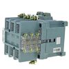 Пускатель магнитный ПМ 12-500100 220В Basic EKF pm12-500/220, изображение 3 • Купить по низкой цене в интернет-магазине СМЭК