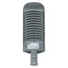 Светильник светодиодный консольный ДКУ-8002-Д 50Вт 5000К IP65 PROxima EKF SLL-8002-50-5000, изображение 8 • Купить по низкой цене в интернет-магазине СМЭК