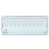 Светильник аварийного освещения SAFEWAY-10 LED PROxima EKF dpa-201, изображение 7 • Купить по низкой цене в интернет-магазине СМЭК