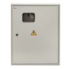 Щит ЩУРн 3/18 (500х400х160) IP31 EKF mb23-3/18, изображение 8 • Купить по низкой цене в интернет-магазине СМЭК
