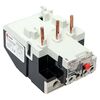 Реле тепл. РТЭ 3355 30-40А EKF rel-3355-30-40 • Купить по низкой цене в интернет-магазине СМЭК