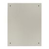 Щит ЩУ-3/1-0 (395х310х150) IP54 PROxima EKF mb54-3m, изображение 7 • Купить по низкой цене в интернет-магазине СМЭК