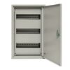 Щит ЩРН-36 IP31 (480х300х120) Basic EKF mb21-36-bas, изображение 4 • Купить по низкой цене в интернет-магазине СМЭК