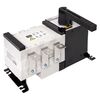 Устройство АВР ТСР1 3п 160А 230В PROxima EKF ats-tsr1-160A-3p-pro, изображение 3 • Купить по низкой цене в интернет-магазине СМЭК