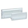 Светильник аварийного освещения SAFEWAY-40 LED PROxima EKF dpa-202, изображение 8 • Купить по низкой цене в интернет-магазине СМЭК