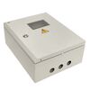 Щит ЩУ-3/1-0 (395х310х150) IP54 PROxima EKF mb54-3m, изображение 10 • Купить по низкой цене в интернет-магазине СМЭК