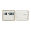 Щит ЩУРн-П 1/3 (224х270х110) IP55 Basic EKF pb-1/3-55-bas • Купить по низкой цене в интернет-магазине СМЭК