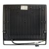 Прожектор светодиодный СДО-3008 200Вт 6500К IP65 Basic EKF FLL-3008-200-6500, изображение 4 • Купить по низкой цене в интернет-магазине СМЭК