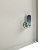 Щит ЩРВ-120 (834х560х120) IP31 PROxima EKF mb11-120, изображение 9 • Купить по низкой цене в интернет-магазине СМЭК