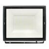 Прожектор светодиодный СДО-3008 200Вт 6500К IP65 Basic EKF FLL-3008-200-6500, изображение 6 • Купить по низкой цене в интернет-магазине СМЭК