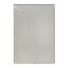 Щит ЩРВ-120 (834х560х120) IP31 PROxima EKF mb11-120, изображение 7 • Купить по низкой цене в интернет-магазине СМЭК