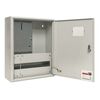 Щит ЩУРн 3/18 (500х400х160) IP31 EKF mb23-3/18, изображение 7 • Купить по низкой цене в интернет-магазине СМЭК