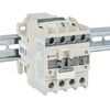 Контактор КМЭ 25А 380В 1NC EKF ctr-s-25-380-nc • Купить по низкой цене в интернет-магазине СМЭК