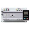 Устройство АВР ТСМ 3п 225/250А PROxima EKF ats-tsm-225-250A-3p-pro, изображение 20 • Купить по низкой цене в интернет-магазине СМЭК