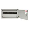 Щит ЩРН-18М(з) EKF mb21-18m • Купить по низкой цене в интернет-магазине СМЭК