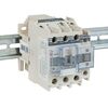 Контактор КМЭ 32А 220В 1NC EKF ctr-s-32-220-nc, изображение 4 • Купить по низкой цене в интернет-магазине СМЭК