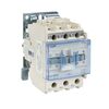Контактор КМЭ 50А 380В NO+NC EKF ctr-s-50-380, изображение 6 • Купить по низкой цене в интернет-магазине СМЭК