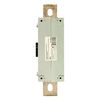 Полюс дополнительный 630А для рубильника TwinBlock PROxima EKF tb-s-630-dp, изображение 6 • Купить по низкой цене в интернет-магазине СМЭК