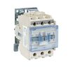 Контактор КМЭ 65А 380В NO+NC EKF ctr-s-65-380, изображение 5 • Купить по низкой цене в интернет-магазине СМЭК