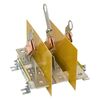 Разъединитель РЕ19-41-31160  1000А PROxima EKF re19-4131160, изображение 3 • Купить по низкой цене в интернет-магазине СМЭК