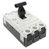 Выключатель автоматический 3п 400/400А 42кА ВА-99М PROxima EKF mccb99-400-400m, изображение 9 • Купить по низкой цене в интернет-магазине СМЭК