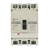 Выключатель автоматический 3п 250/200А 35кА ВА-99М PROxima EKF mccb99-250-200m • Купить по низкой цене в интернет-магазине СМЭК