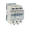 Контактор КМЭ малогабаритный 80А 24В NO+NC PROxima EKF ctr-s-80-24, изображение 6 • Купить по низкой цене в интернет-магазине СМЭК