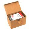 Выключатель автоматический 160А 80кА AV POWER-1/3 TR AVERES EKF mccb-13-160H-TR-av, изображение 4 • Купить по низкой цене в интернет-магазине СМЭК