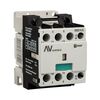 Контактор КМЭ 9А 1NC 400В АС AVERES EKF ctr-s-9-01-400-av, изображение 4 • Купить по низкой цене в интернет-магазине СМЭК