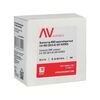 Контактор КМЭ 9А 1NC 400В АС AVERES EKF ctr-s-9-01-400-av, изображение 5 • Купить по низкой цене в интернет-магазине СМЭК