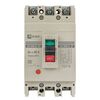 Выключатель автоматический 3п 63/40А 25кА ВА-99М PROxima EKF mccb99-63-40m • Купить по низкой цене в интернет-магазине СМЭК