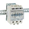 Контактор КМЭ малогабаритный 95А 24В NO+NC PROxima EKF ctr-s-95-24, изображение 8 • Купить по низкой цене в интернет-магазине СМЭК