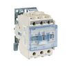 Контактор КМЭ 50А 220В NO+NC EKF ctr-s-50-220, изображение 5 • Купить по низкой цене в интернет-магазине СМЭК