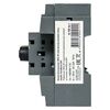 Рубильник 4п 100А с рукояткой управления для прямой установки TwinBlock EKF tb-100-4p-f, изображение 7 • Купить по низкой цене в интернет-магазине СМЭК