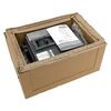 Выключатель автоматический 3п 1250/1250А 50кА ВА-99C Compact NS PROxima EKF mccb99C-1250-1250, изображение 7 • Купить по низкой цене в интернет-магазине СМЭК