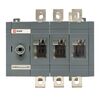 Рубильник 3п 250А реверсивный без рукоятки управления TwinBlock EKF tb-s-250-3p-rev, изображение 6 • Купить по низкой цене в интернет-магазине СМЭК
