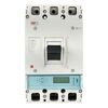 Выключатель автоматический 3п 630А 50кА AV POWER-3/3 ETU6.0 AVERES EKF mccb-33-630-6.0-av • Купить по низкой цене в интернет-магазине СМЭК