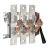 Разъединитель РЕ19-41-31120 1000А PROxima EKF re19-4131120, изображение 6 • Купить по низкой цене в интернет-магазине СМЭК
