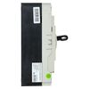 Выключатель автоматический 3п 400А 50кА AV POWER-3/3 ETU6.2 AVERES EKF mccb-33-400-6.2-av, изображение 9 • Купить по низкой цене в интернет-магазине СМЭК