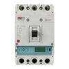 Выключатель автоматический 250А 100кА AV POWER-2/3 ETU6.0 AVERES EKF mccb-23-250H-6.0-av • Купить по низкой цене в интернет-магазине СМЭК