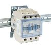Контактор КМЭ 65А 380В NO+NC EKF ctr-s-65-380, изображение 6 • Купить по низкой цене в интернет-магазине СМЭК