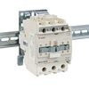 Контактор КМЭ 50А 380В NO+NC EKF ctr-s-50-380 • Купить по низкой цене в интернет-магазине СМЭК