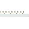 Шина соединительная типа FORK для 3-ф нагр. 100А 54 мод. EKF fork-03-100, изображение 4 • Купить по низкой цене в интернет-магазине СМЭК